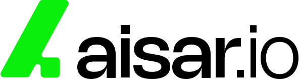AISAR